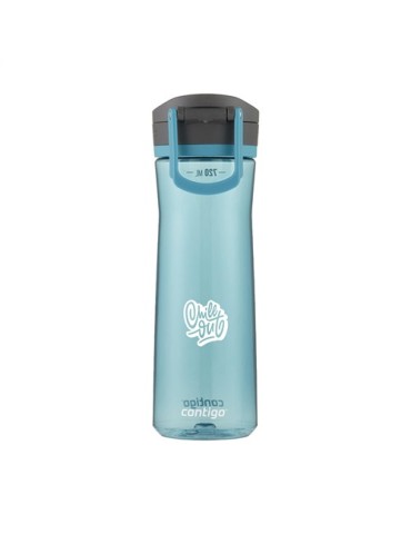 Contigo® Jackson 2.0 720 ml bouteille 2