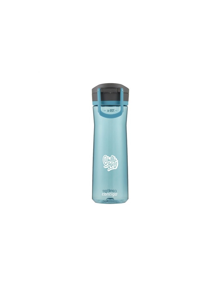 Contigo® Jackson 2.0 720 ml bouteille