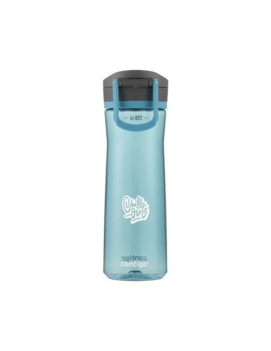 Contigo® Jackson 2.0 720 ml bouteille