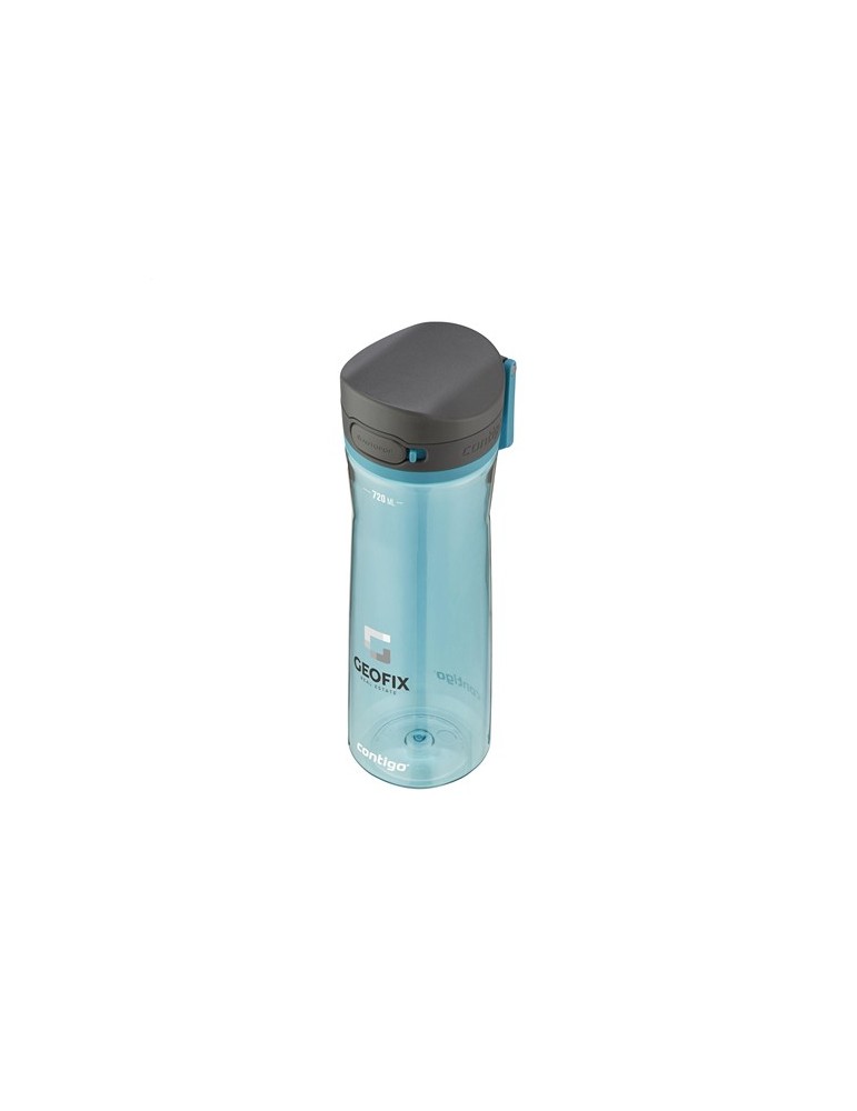 Contigo® Jackson 2.0 720 ml bouteille