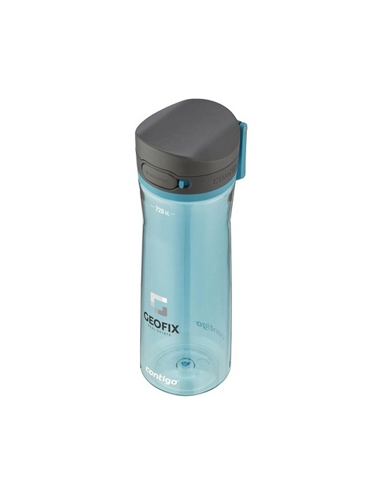 Contigo® Jackson 2.0 720 ml bouteille