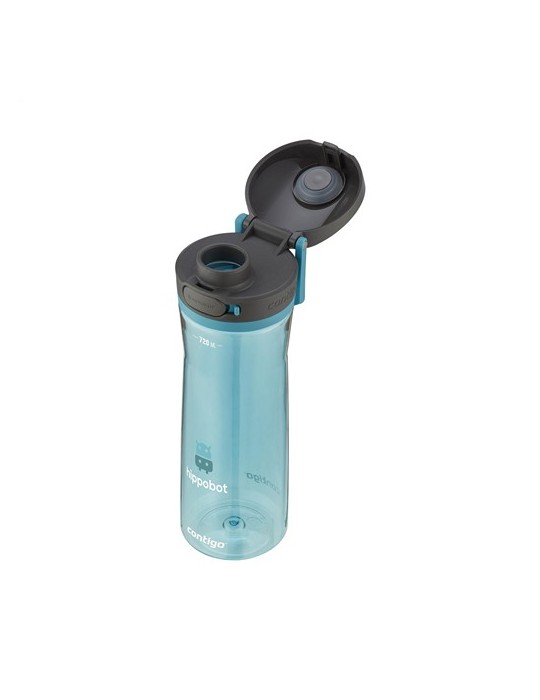 Contigo® Jackson 2.0 720 ml bouteille