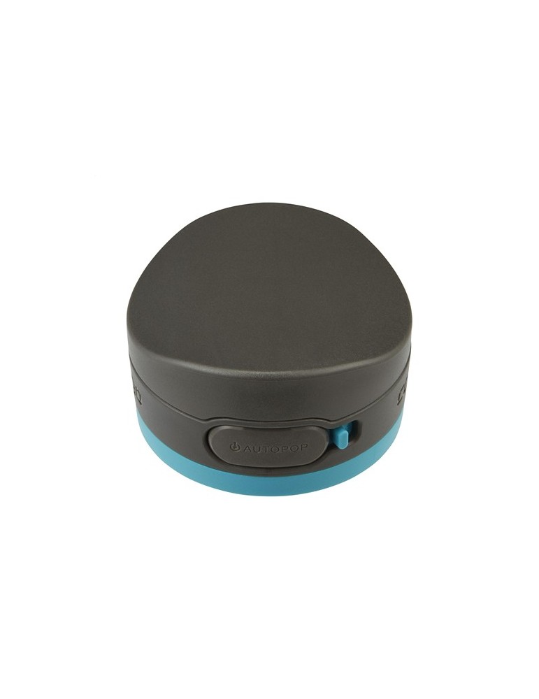 Contigo® Jackson 2.0 720 ml bouteille
