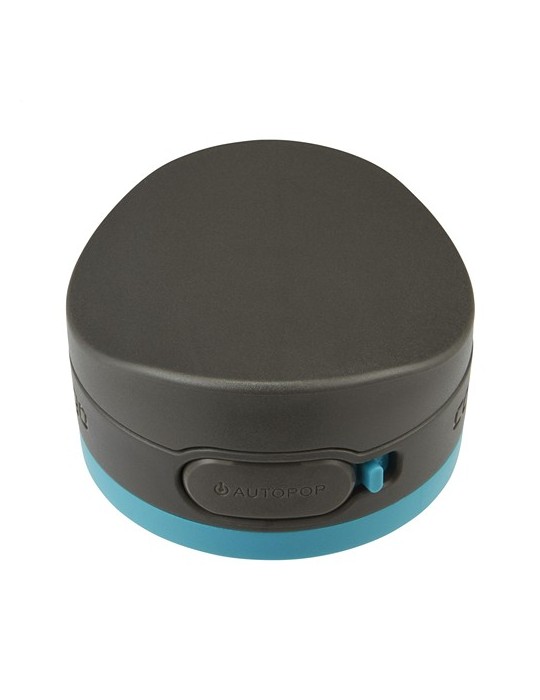 Contigo® Jackson 2.0 720 ml bouteille