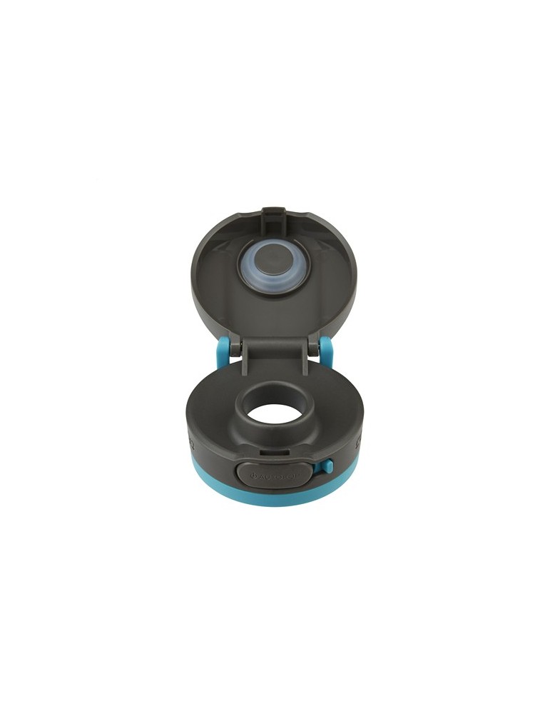 Contigo® Jackson 2.0 720 ml bouteille