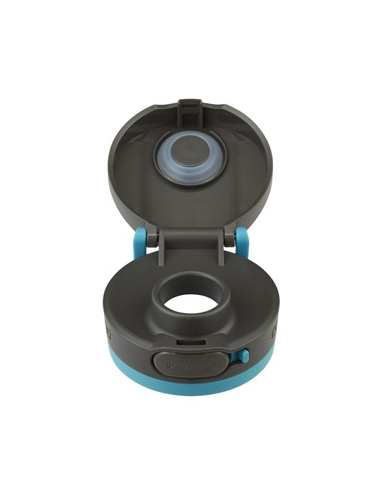 Contigo® Jackson 2.0 720 ml bouteille
