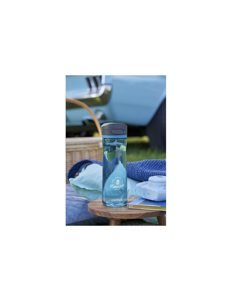 Contigo® Jackson 2.0 720 ml bouteille