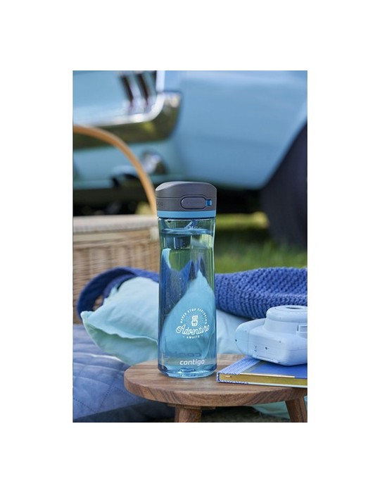 Contigo® Jackson 2.0 720 ml bouteille