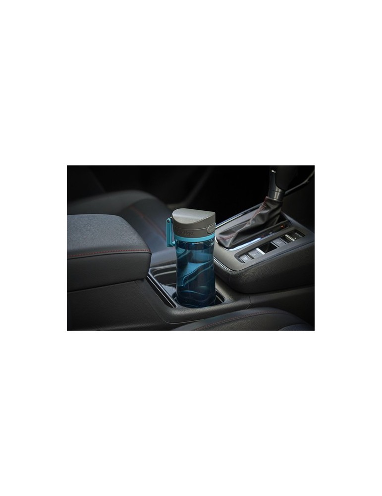 Contigo® Jackson 2.0 720 ml bouteille
