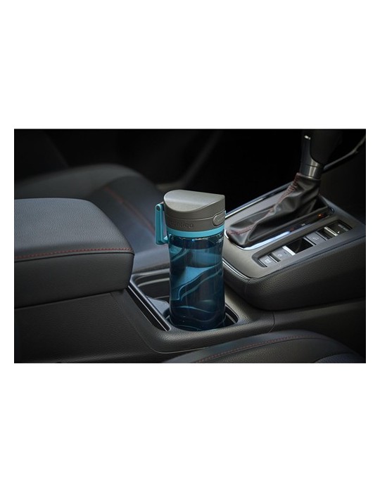 Contigo® Jackson 2.0 720 ml bouteille