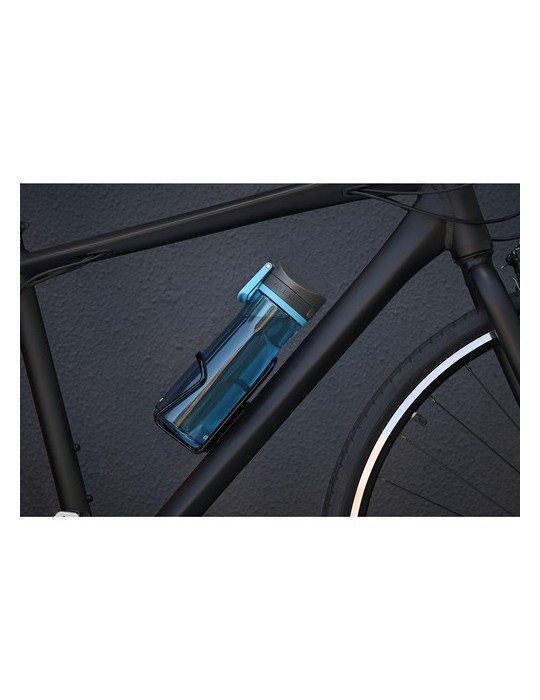 Contigo® Jackson 2.0 720 ml bouteille