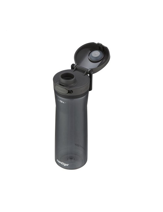 Contigo® Jackson 2.0 720 ml bouteille