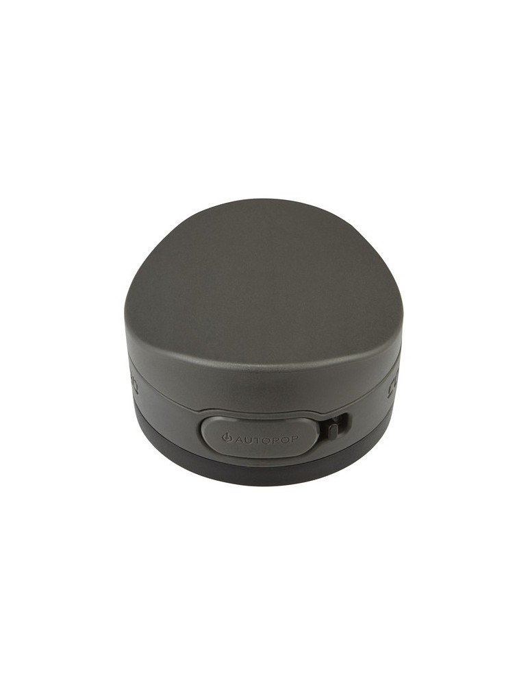 Contigo® Jackson 2.0 720 ml bouteille