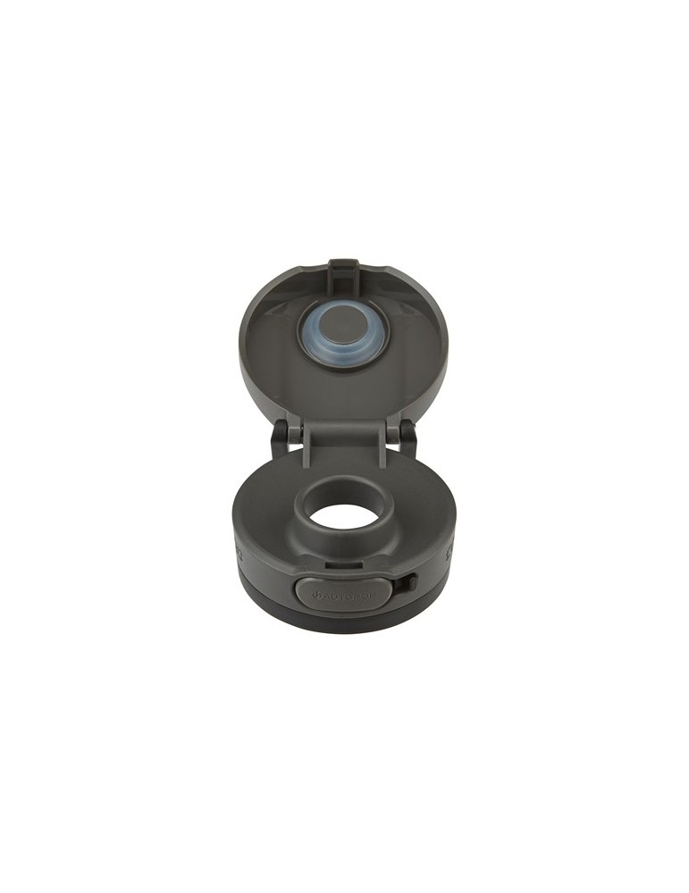 Contigo® Jackson 2.0 720 ml bouteille