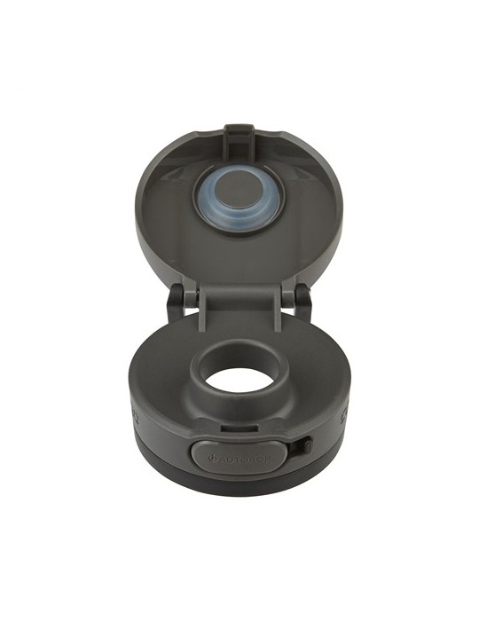 Contigo® Jackson 2.0 720 ml bouteille