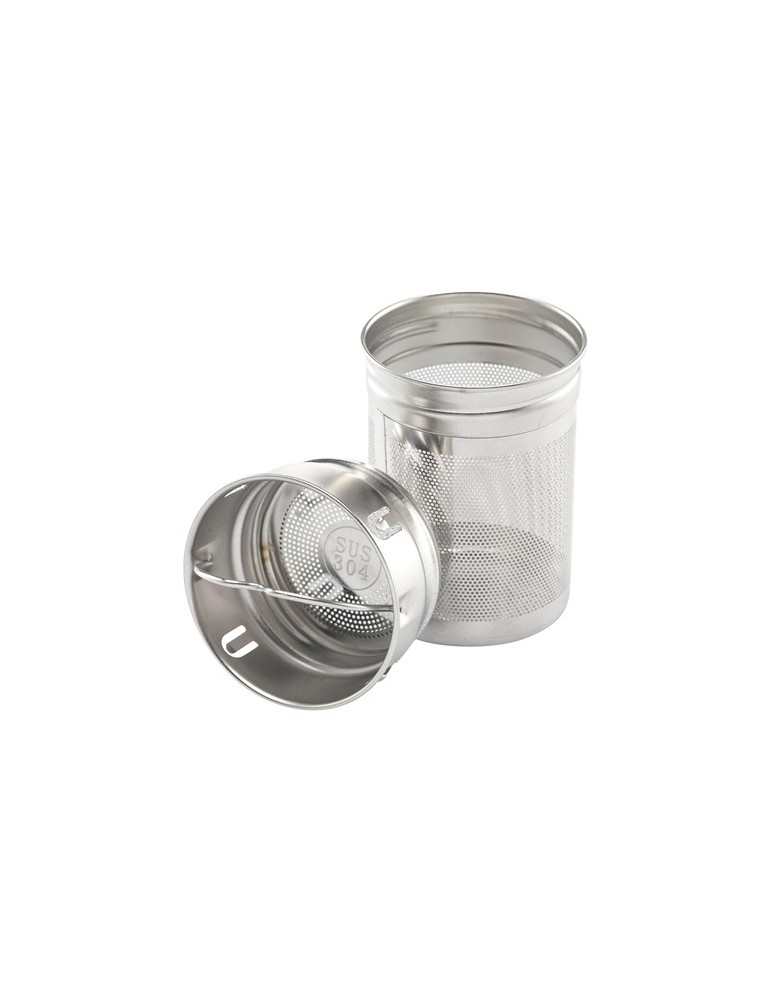 Nara Tea Bottle 300 ml bouteille
