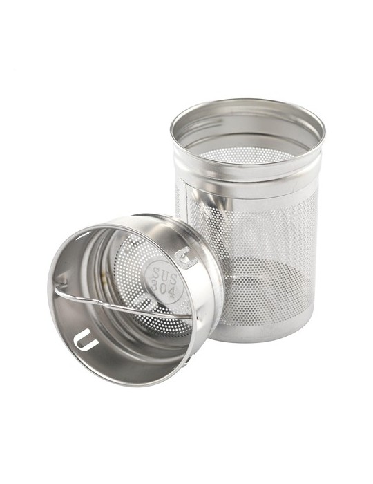 Nara Tea Bottle 300 ml bouteille