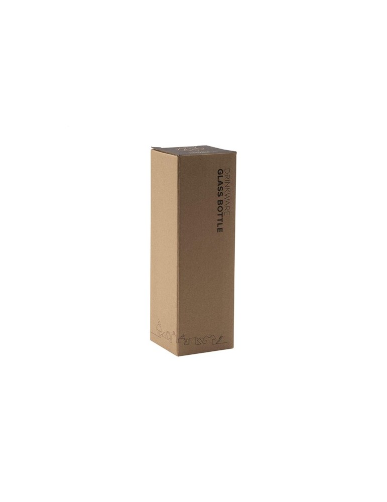 Nara Tea Bottle 300 ml bouteille