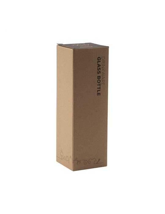 Nara Tea Bottle 300 ml bouteille