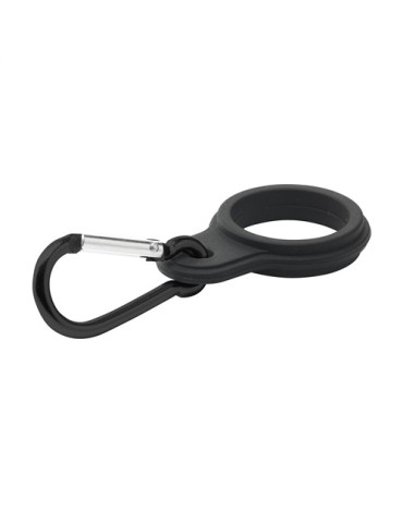 Bottle Carabiner mousqueton pour bouteille