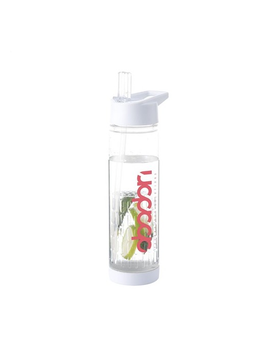 Fruitfuse Bottle 700 ml bouteille