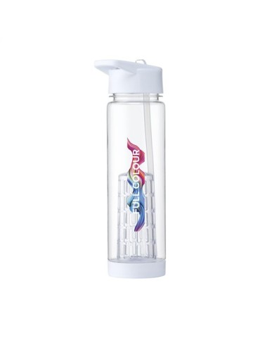 Fruitfuse Bottle 700 ml bouteille 2