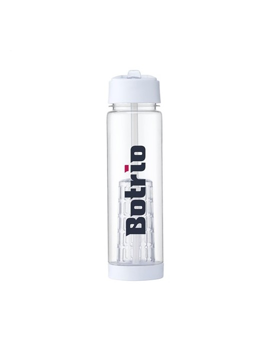 Fruitfuse Bottle 700 ml bouteille