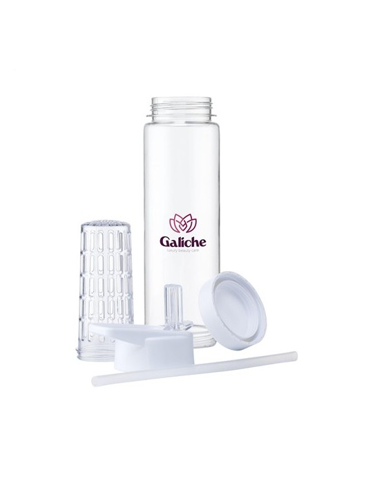 Fruitfuse Bottle 700 ml bouteille