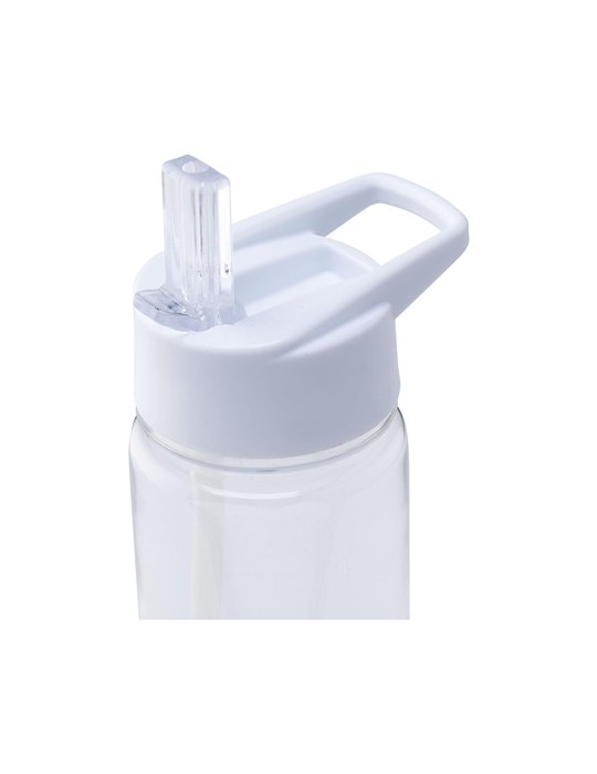 Fruitfuse Bottle 700 ml bouteille