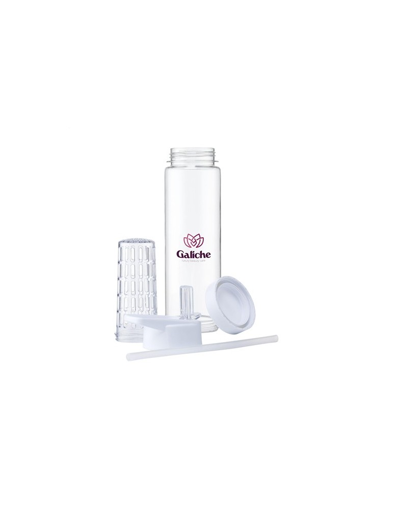 Fruitfuse Bottle 700 ml bouteille
