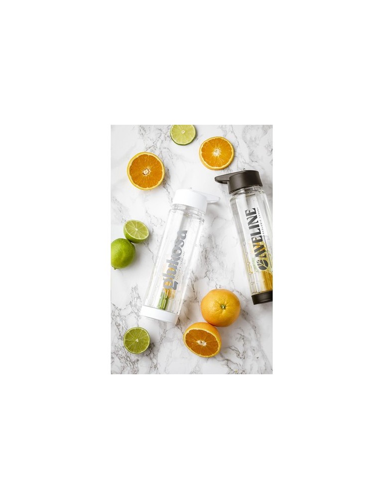 Fruitfuse Bottle 700 ml bouteille