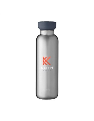 Mepal Bouteille Thermos Ellipse 500 ml