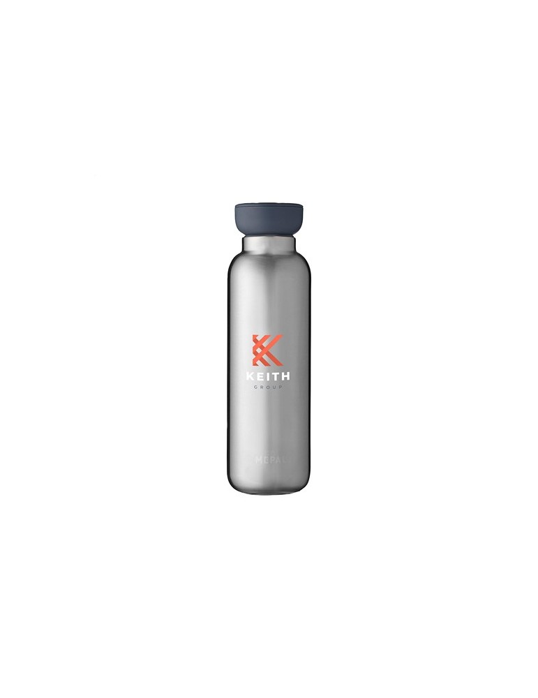 Mepal Bouteille Thermos Ellipse 500 ml
