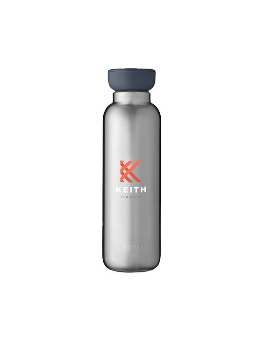 Mepal Bouteille Thermos Ellipse 500 ml