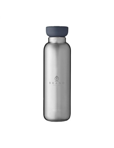 Mepal Bouteille Thermos Ellipse 500 ml 2