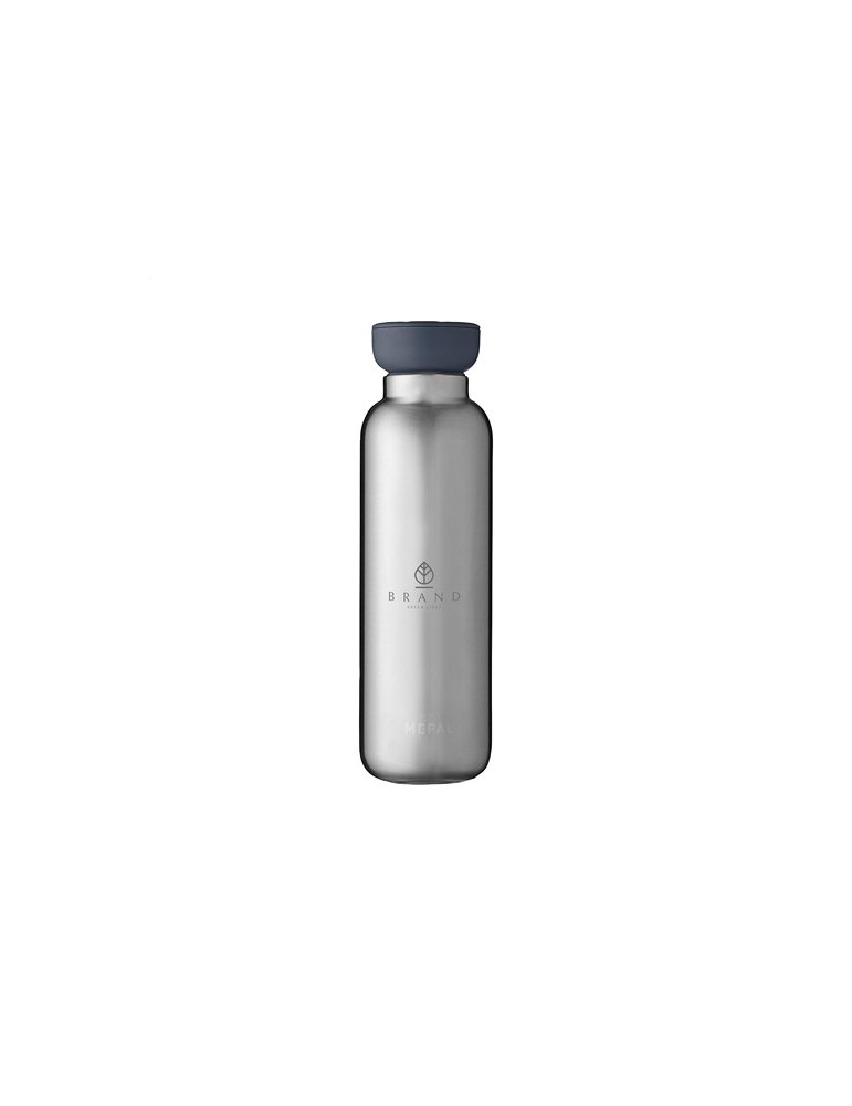 Mepal Bouteille Thermos Ellipse 500 ml