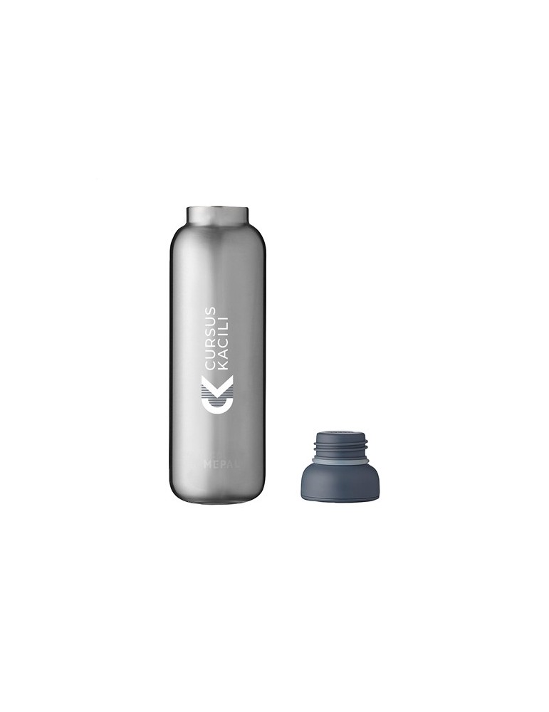 Mepal Bouteille Thermos Ellipse 500 ml
