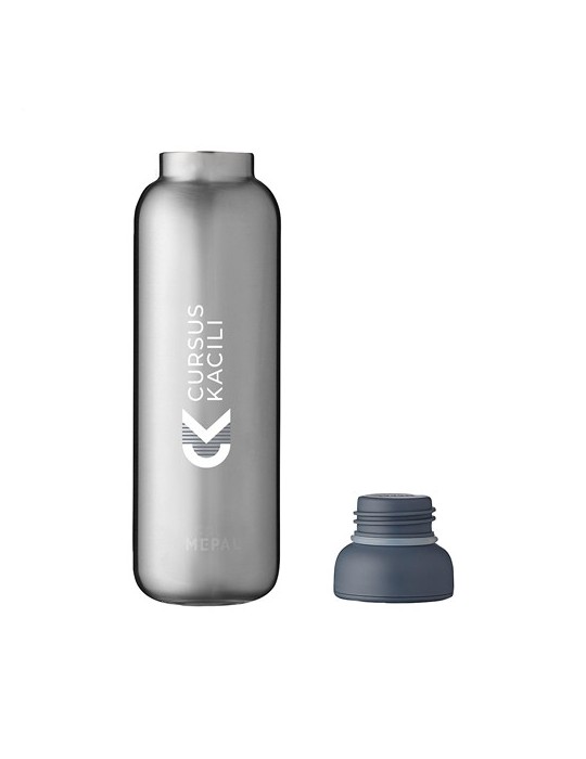 Mepal Bouteille Thermos Ellipse 500 ml