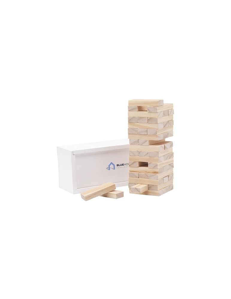 Tower Game Deluxe jeu