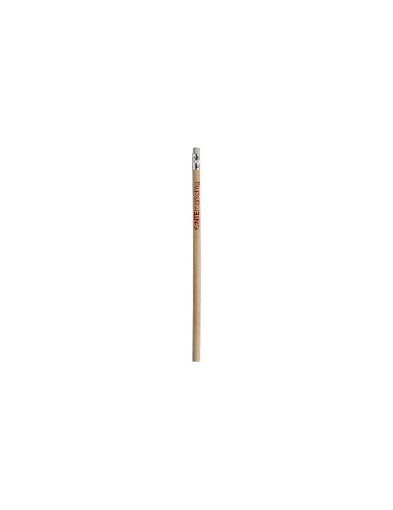 Topic crayon