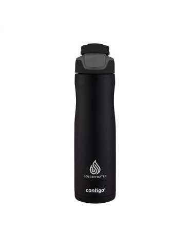 Contigo® Autoseal Chill 720 ml bouteille