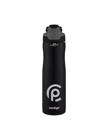 Contigo® Autoseal Chill 720 ml bouteille 2