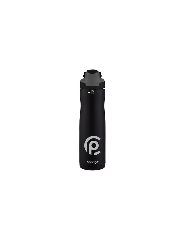 Contigo® Autoseal Chill 720 ml bouteille