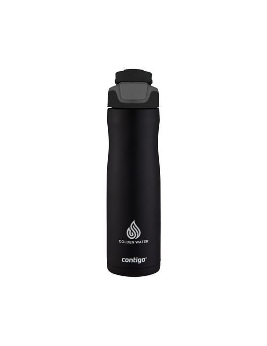 Contigo® Autoseal Chill 720 ml bouteille
