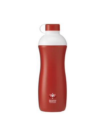 Oasus Bio Bottle 500 ml bouteille