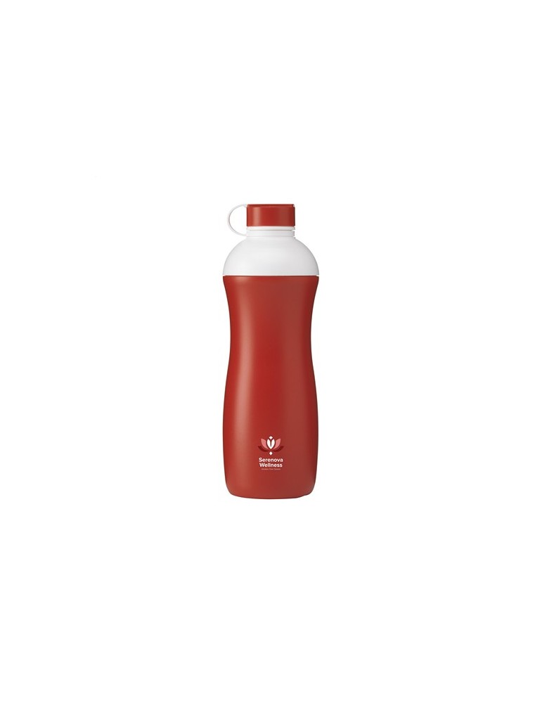 Oasus Bio Bottle 500 ml bouteille