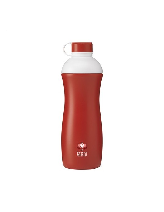 Oasus Bio Bottle 500 ml bouteille