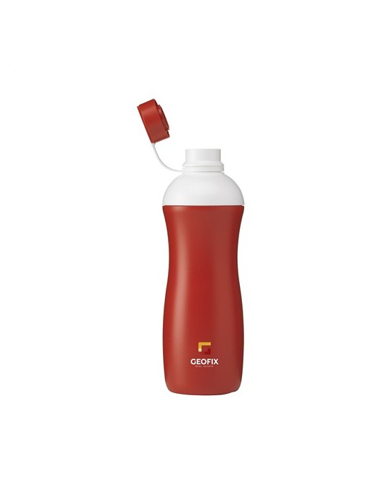 Oasus Bio Bottle 500 ml bouteille