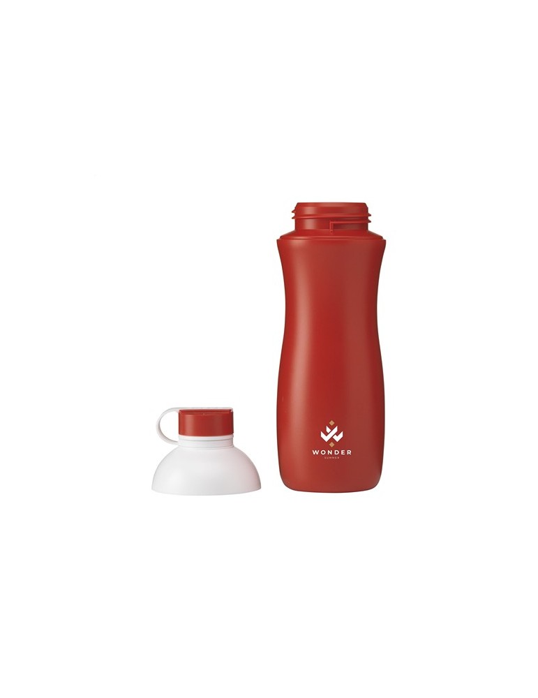 Oasus Bio Bottle 500 ml bouteille