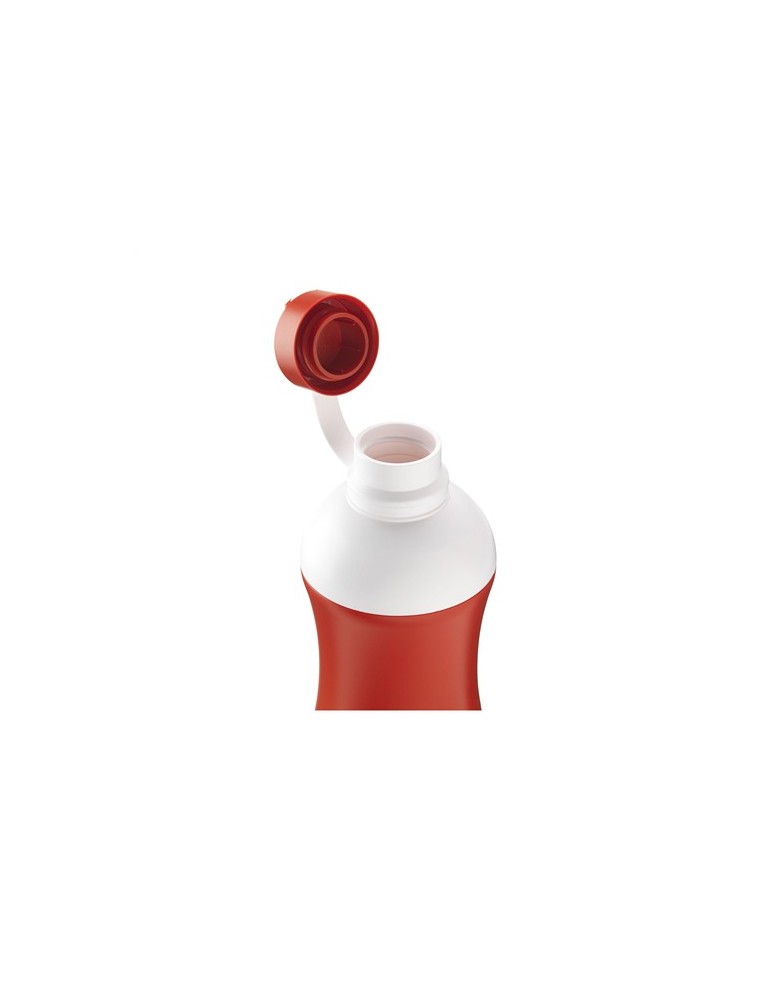 Oasus Bio Bottle 500 ml bouteille